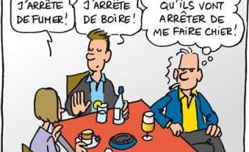Partagez vos bonnes résolutions 2009 avec la blogosphère