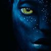 Avatar de James Cameron réalise déjà un premier record