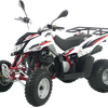 5-3 Triton Baja 250R