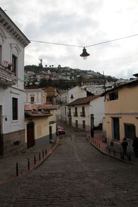 Quito