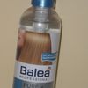 Pure+Fresh Shampoo Balea