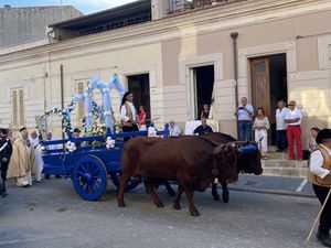 Mon cheval de fer est resté à l’écurie 