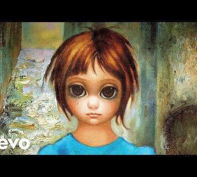 Lana Del Rey - I Can Fly