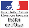 La lettre du Prefet - Juillet/Août 2013