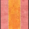 encre de chine-32x24-1991