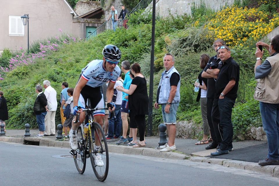 Album hotos du critérium de Chartres (28)