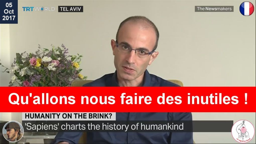 &quot;Vous êtes des salauds, le peuple est derrière nous !&quot; : le cri du cœur d'un agriculteur... - MAJ du 01/02/2024.