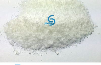 Boldenone Cypionate Powder