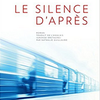 “Le Silence d'après” - Cath Staincliffe