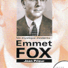 Un mystique moderne, Emmet Fox - Jean Prieur