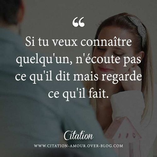 Citation Amour Les Plus Belles Citations D Amour