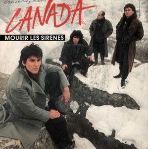 Dimanche 16 mars 1986