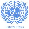 2011, PROCLAMÉE ANNÉE INTERNATIONALE DE LA FORÊT PAR L’ASSEMBLÉE GÉNÉRALE DES NATIONS UNIES