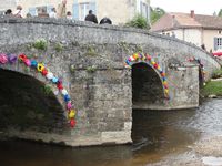 Périgord vert