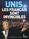 FRONT NATIONAL : QUI EST STEPHANE RAVIER ?