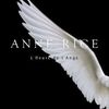 L'Heure de l'Ange _ Anne Rice