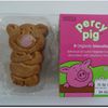 Percy Pig