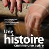 Une histoire comme une autre