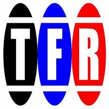 La Tribune franco-rwandaise