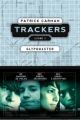 Trackers Tome 1 Glyphmaster de Carman Patrick