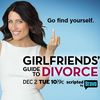 What Is “Girlfriend’s Guide To Divorce” About?