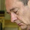 Le manoir des Chirac va perdre ses anges gardiens