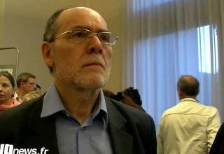 Dimanche 17 juin : la soirée à suspense de Gérard Sébaoun