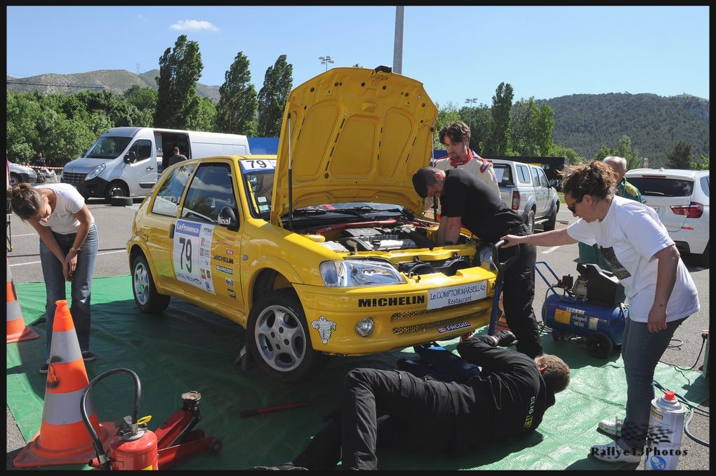 Album - Rallye-de-Ste-Baume-2013--les--modernes-