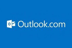Outlook.com fait le plein de nouveautés