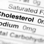 Cholestérol : n’ayez pas peur ! on en a besoin