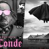 Dans le film ‘El Conde’, le dictateur chilien Augusto Pinochet est un véritable vampire