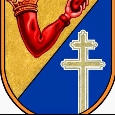 Veranstaltungen in Oberdürrbach