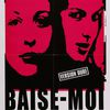 Baise-moi