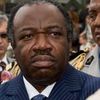 Conseil de ministres d'Ali Bongo: Interdiction pour les nouveaux ministres d’aller fêter leur nomination dans leur village