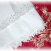 Vide grenier
