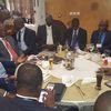 Accord du Dialogue : Tshisekedi dit " non " aux évêques et accepte une transition sans Kabila