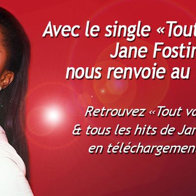 "TOUT VA VITE" LE SINGLE