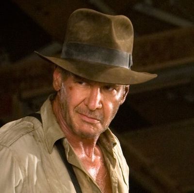Indiana Jones 5 sortira au cinéma en juillet 2019 