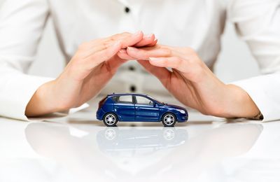 Things To Know About Vehicle Warranty