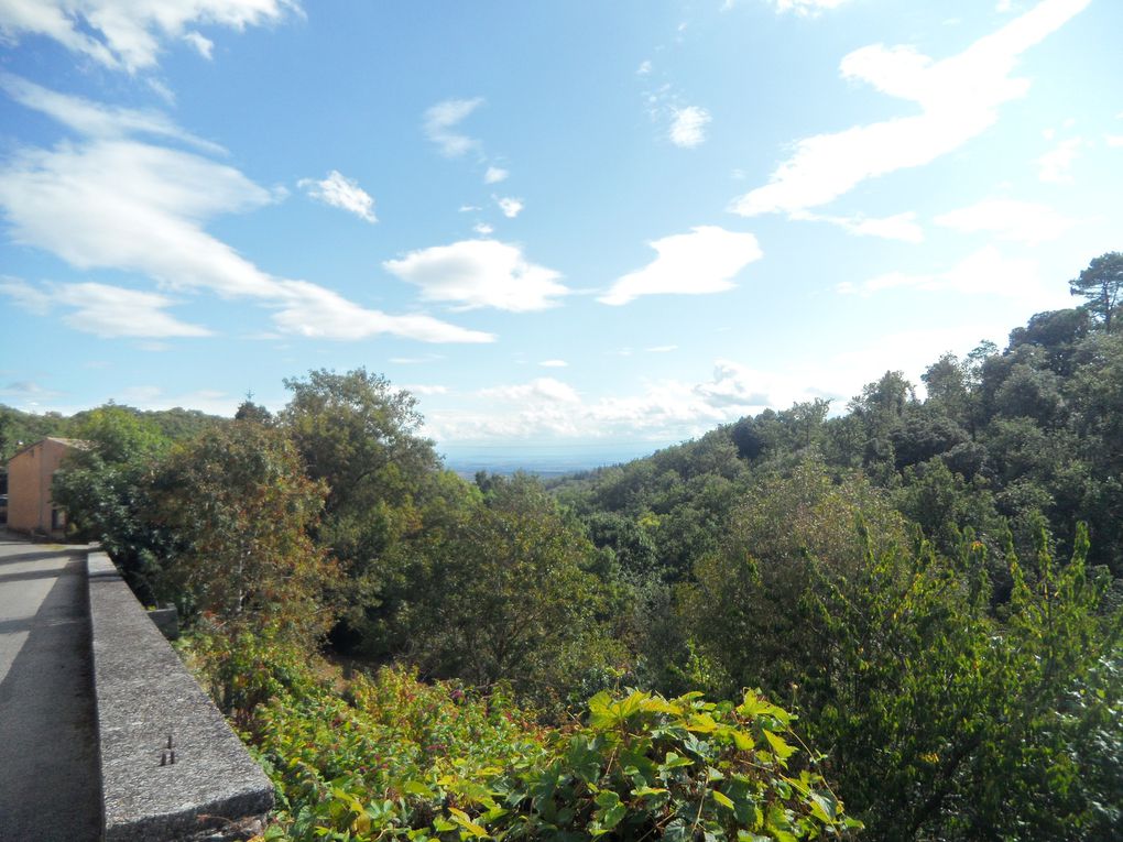 Verdun en Lauragais - 11