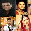 QUIZ sur les Stars de Bollywood!!!