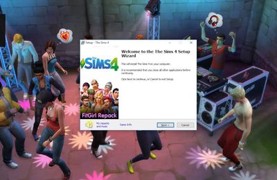 How Do You Download Sims 4