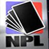 Présentation de la National Poker League (NPL)