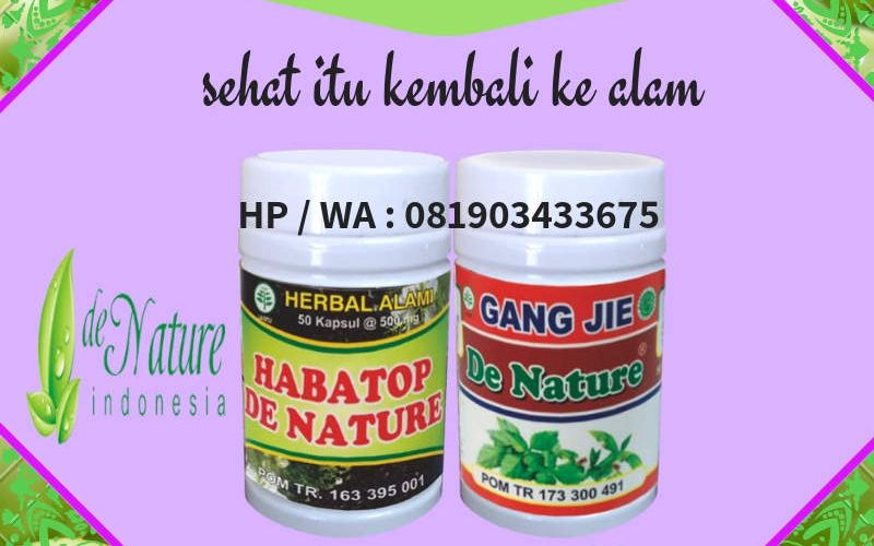 obat kencing nanah di apotik