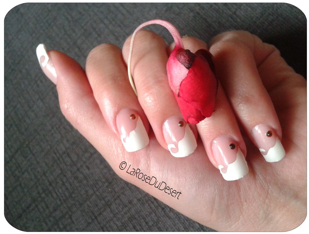 Album - Nail-Art-3