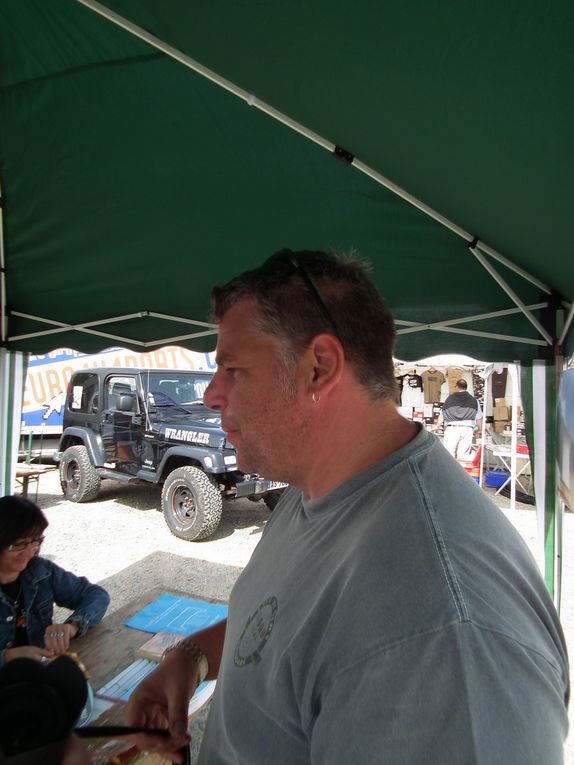 Album - jeepers-day-2011-3