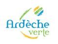 L'actualité du développement durable en Ardèche verte