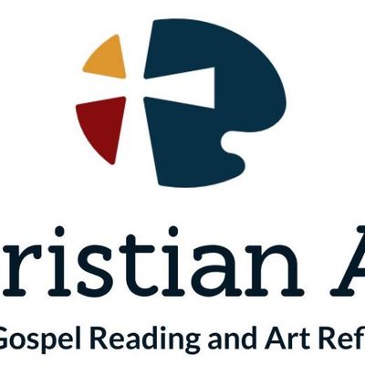 LECTURE DE L'EVANGILE