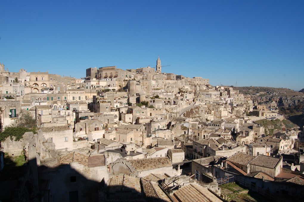 2015-01-13 Matera