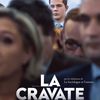 Tomber la veste : La Cravate de Mathias Théry et Etienne Chaillou (2019)